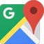 Snug Resort Google Maps