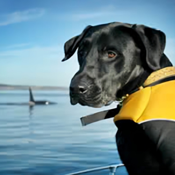 image (32) content-image