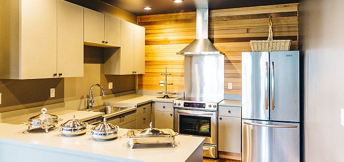eventkitchensnugresort content-image