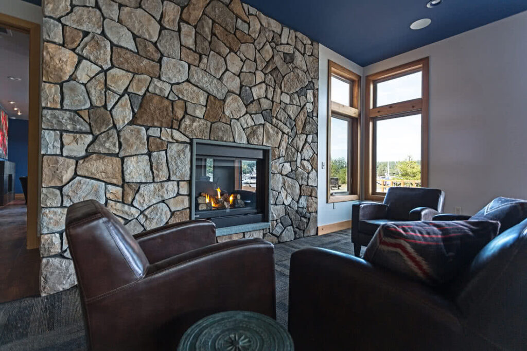 sheventroom content-image