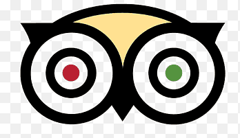 content-image
